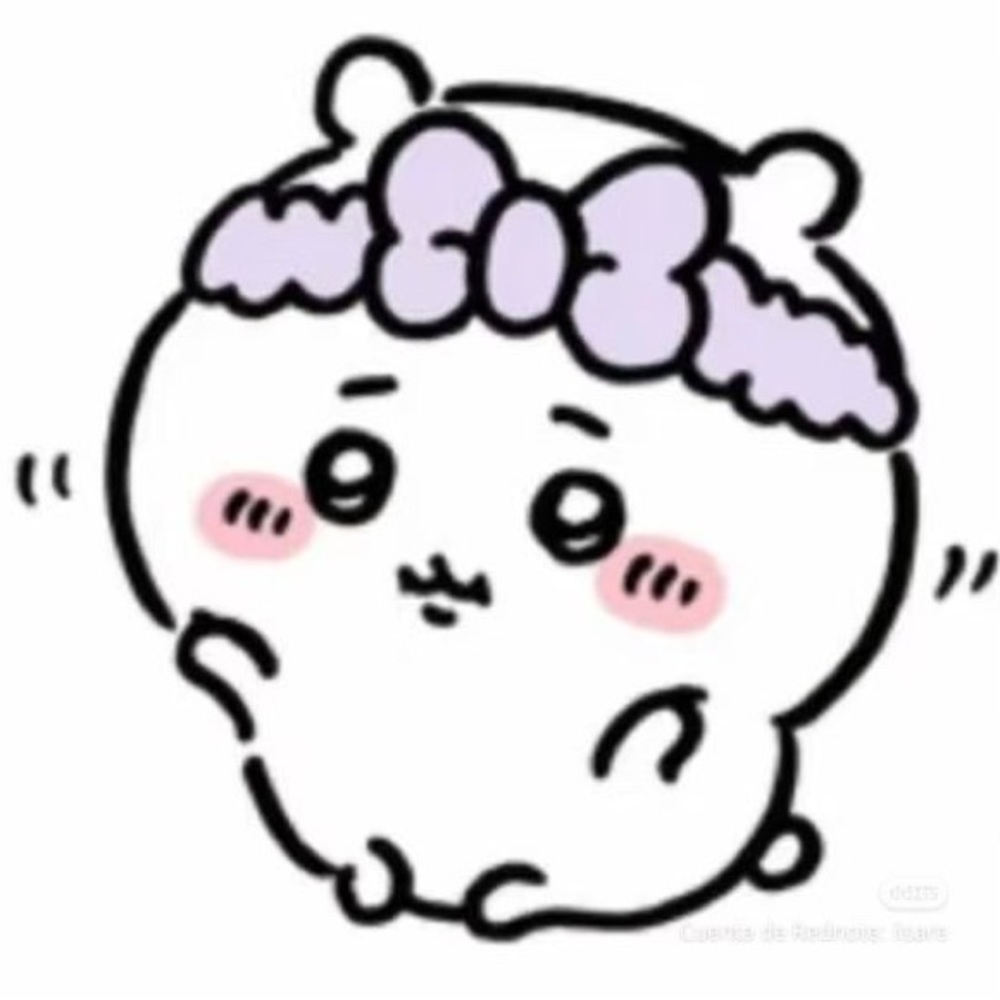 Meet your Posher, Aimee